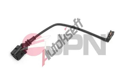 JPN Výstražný kontakt opotřebení obložení JPN 12H0108-JPN, 12H0108-JPN JPN Výstražný kontakt opotřebení obložení JPN 12H0108-JPN, 12H0108-JPN