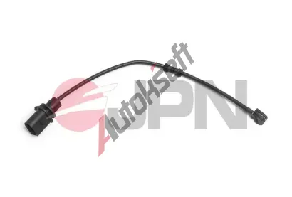 JPN V�stra�n� kontakt opot�eben� oblo�en� JPN 12H0109-JPN, 12H0109-JPN