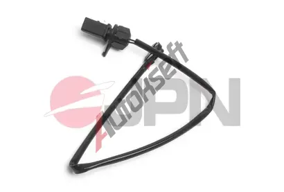 JPN V�stra�n� kontakt opot�eben� oblo�en� JPN 12H0110-JPN, 12H0110-JPN