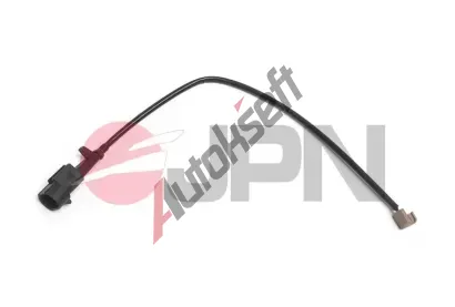 JPN V�stra�n� kontakt opot�eben� oblo�en� JPN 12H0111-JPN, 12H0111-JPN