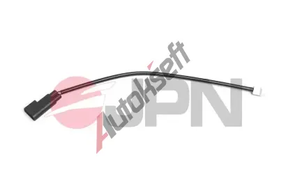 JPN V�stra�n� kontakt opot�eben� oblo�en� JPN 12H0112-JPN, 12H0112-JPN