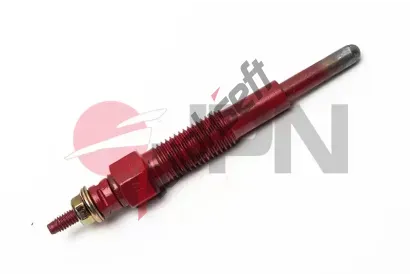 JPN �havic� sv��ka JPN 15E0302-JPN, 15E0302-JPN