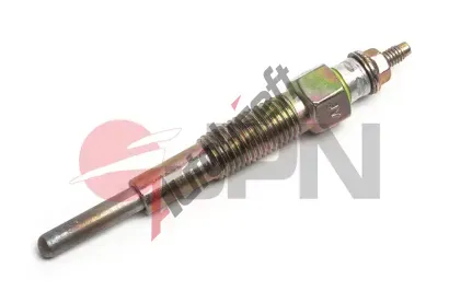 JPN �havic� sv��ka JPN 15E0303-JPN, 15E0303-JPN