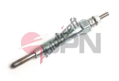 JPN �havic� sv��ka JPN 15E0308-JPN, 15E0308-JPN