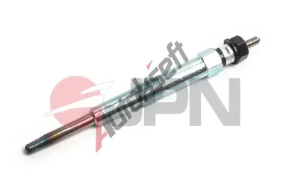 JPN �havic� sv��ka JPN 15E0310-JPN, 15E0310-JPN