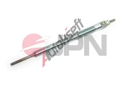 JPN Žhavicí svíčka JPN 15E0311-JPN, 15E0311-JPN JPN Žhavicí svíčka JPN 15E0311-JPN, 15E0311-JPN