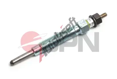 JPN Žhavicí svíčka JPN 15E0507-JPN, 15E0507-JPN JPN Žhavicí svíčka JPN 15E0507-JPN, 15E0507-JPN