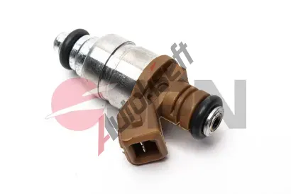 JPN Vst�ikovac� ventil JPN 15M0001-JPN, 15M0001-JPN