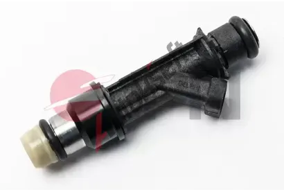 JPN Držák trysky JPN 15M0009-JPN, 15M0009-JPN JPN Držák trysky JPN 15M0009-JPN, 15M0009-JPN