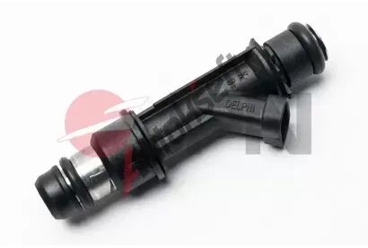 JPN Vstřikovací ventil JPN 15M0010-JPN, 15M0010-JPN JPN Vstřikovací ventil JPN 15M0010-JPN, 15M0010-JPN