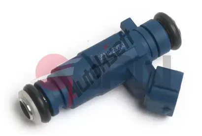 JPN Vstřikovací ventil JPN 15M0301-JPN, 15M0301-JPN JPN Vstřikovací ventil JPN 15M0301-JPN, 15M0301-JPN