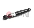 Tlumi� p�rov�n�&nbsp;JPN&nbsp;&dash;&nbsp;JPN 20A0050-JPN