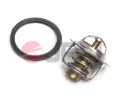 JPN Termostat chladiva&nbsp;&dash;&nbsp;JPN 20C0002-JPN