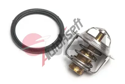 JPN Termostat chladiva JPN 20C0002-JPN, 20C0002-JPN