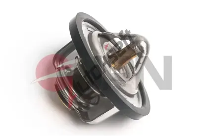 JPN Termostat chladiva JPN 20C0006-JPN, 20C0006-JPN