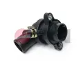 Termostat chladiva&nbsp;JPN&nbsp;&dash;&nbsp;JPN 20C0008-JPN