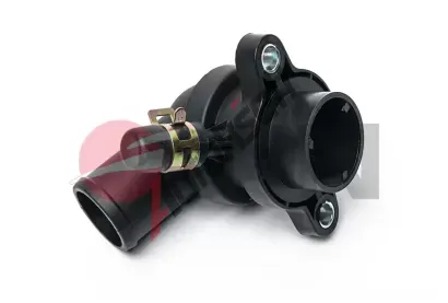 JPN Termostat chladiva JPN 20C0008-JPN, 20C0008-JPN