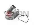 Termostat chladiva&nbsp;JPN&nbsp;&dash;&nbsp;JPN 20C0011-JPN