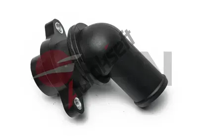 JPN Termostat chladiva JPN 20C0024-JPN, 20C0024-JPN