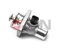 JPN Termostat chladiva&nbsp;&dash;&nbsp;JPN 20C0025-JPN