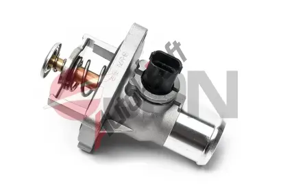 JPN Termostat chladiva JPN 20C0025-JPN, 20C0025-JPN