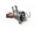 Termostat chladiva&nbsp;JPN&nbsp;&dash;&nbsp;JPN 20C0026-JPN