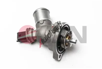 JPN Termostat chladiva JPN 20C0026-JPN, 20C0026-JPN JPN Termostat chladiva JPN 20C0026-JPN, 20C0026-JPN
