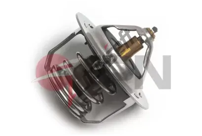 JPN Termostat chladiva JPN 20C0300-JPN, 20C0300-JPN