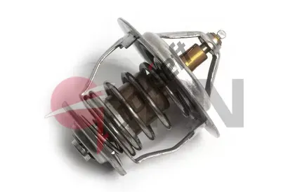 JPN Termostat chladiva JPN 20C0303-JPN, 20C0303-JPN
