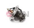 JPN Termostat chladiva&nbsp;&dash;&nbsp;JPN 20C0307-JPN