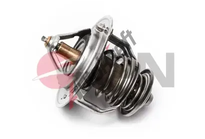 JPN Termostat chladiva JPN 20C0307-JPN, 20C0307-JPN JPN Termostat chladiva JPN 20C0307-JPN, 20C0307-JPN