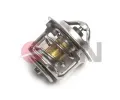 JPN Termostat chladiva&nbsp;&dash;&nbsp;JPN 20C0500-JPN