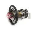 JPN Termostat chladiva&nbsp;&dash;&nbsp;JPN 20C0510-JPN