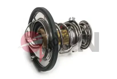 JPN Termostat chladiva JPN 20C0510-JPN, 20C0510-JPN