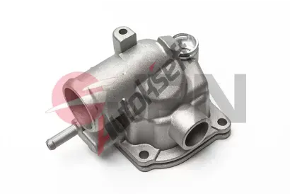 JPN Termostat chladiva JPN 20C0A02-JPN, 20C0A02-JPN