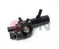 JPN Termostat chladiva&nbsp;&dash;&nbsp;JPN 20C1020-JPN
