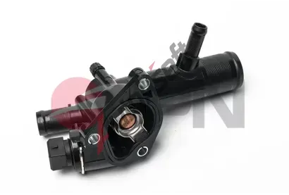 JPN Termostat chladiva JPN 20C1020-JPN, 20C1020-JPN