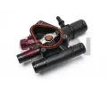 Termostat chladiva&nbsp;JPN&nbsp;&dash;&nbsp;JPN 20C1021-JPN