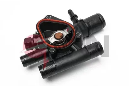 JPN Termostat chladiva JPN 20C1021-JPN, 20C1021-JPN