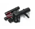JPN Termostat chladiva JPN 20C1021-JPN, 20C1021-JPN
