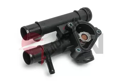 JPN Termostat chladiva JPN 20C1035-JPN, 20C1035-JPN