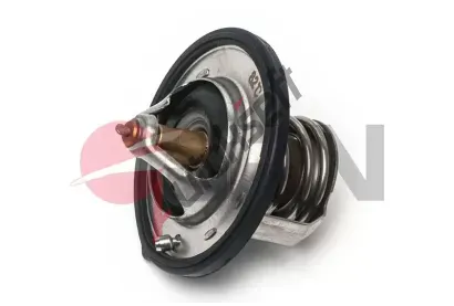 JPN Termostat chladiva JPN 20C1036-JPN, 20C1036-JPN