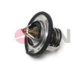 JPN Termostat chladiva JPN 20C1036-JPN, 20C1036-JPN
