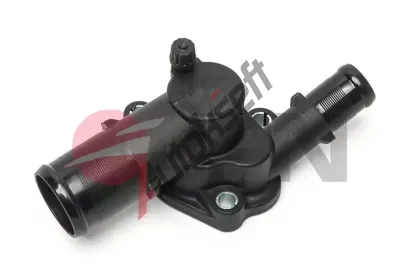 JPN Termostat chladiva JPN 20C1037-JPN, 20C1037-JPN