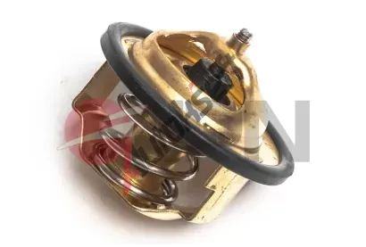 JPN Termostat chladiva JPN 20C2000-JPN, 20C2000-JPN