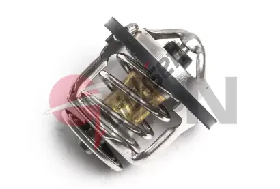 JPN Termostat chladiva JPN 20C2003-JPN, 20C2003-JPN JPN Termostat chladiva JPN 20C2003-JPN, 20C2003-JPN