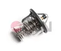 JPN Termostat chladiva&nbsp;&dash;&nbsp;JPN 20C2016-JPN
