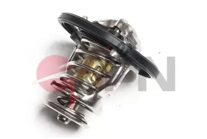 JPN Termostat chladiva JPN 20C2021-JPN, 20C2021-JPN