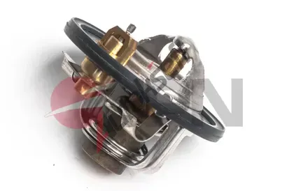 JPN Termostat chladiva JPN 20C3004-JPN, 20C3004-JPN