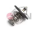 Termostat chladiva&nbsp;JPN&nbsp;&dash;&nbsp;JPN 20C3010-JPN